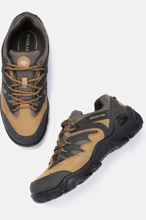 Woodland Sneakers Casual shoes for Men sale discounted price FASHIOLA INDIA