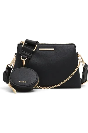 Buy Aldo Bags at Best Prices Online in India at Tata CLiQ