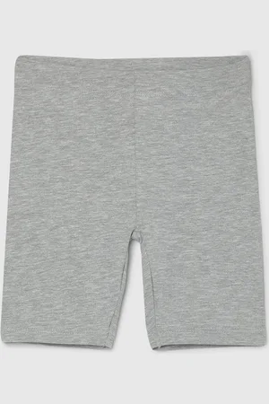 Max Collection Girls Shorts