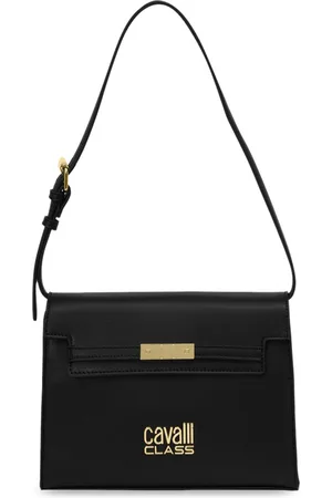 Roberto Cavalli Manuela Miniature Sling Bag