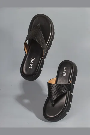 Lavie 2025 footwear online