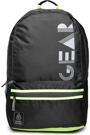 The Best 5 Backpacks for College and High School Students of 2024 | Reviews  by Wirecutter