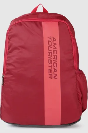 Multicolor American Tourister Luggage Bags at Rs 3000 in Aligarh | ID:  21320940530