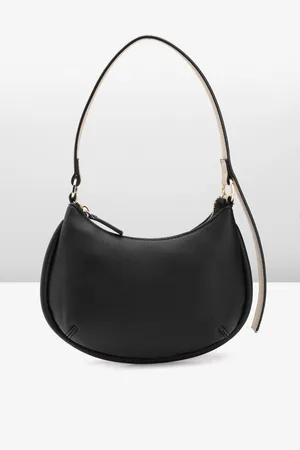 Mango spring/summer 2015 handbags collection | Fab Fashion Fix | Women  leather backpack, Faux leather backpack, Stylish backpacks