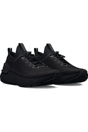 Under Armour Men's UA HOVR Phantom 3 Running India