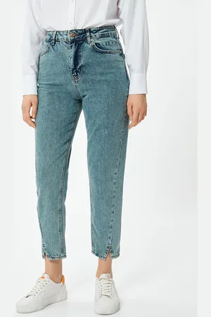 Koton Women Jeans