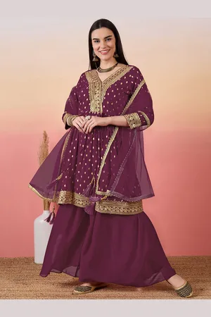 Buy Kalini Kurtas & Kurtis - Women