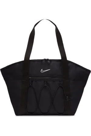 Nike One Training Tote Bag 18L