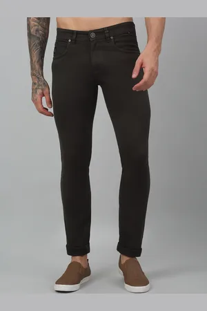 CANTABIL Men Trousers