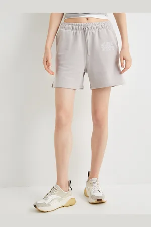 Koton Women Shorts