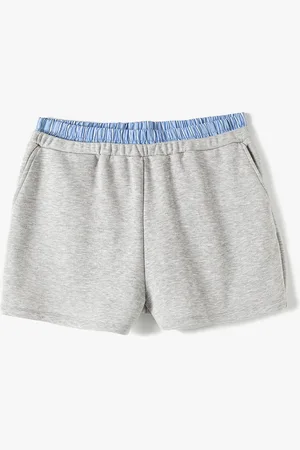 Koton Women Shorts