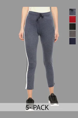 Buy dollar missy lounge pants in India @ Limeroad