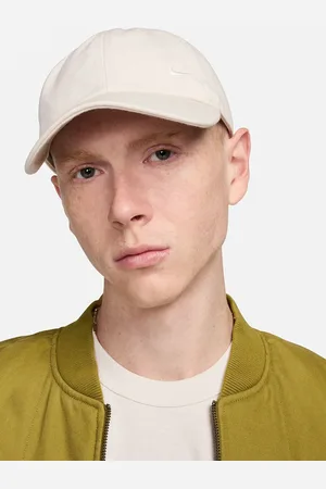 Nike Club Unstructured Cap