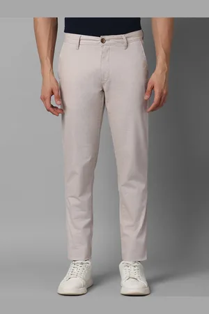 All Collections - Trousers