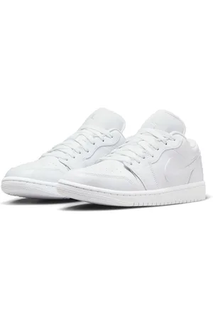 Nike Women Air Jordan 1 Low Sneaker