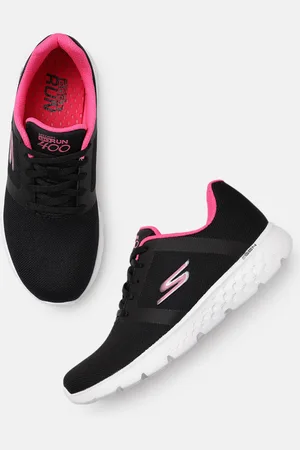 Skechers Women Go Run 400 Running Shoes