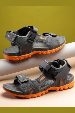 asian Men Black, Green Sports Sandals - Buy asian Men Black, Green Sports  Sandals Online at Best Price - Shop Online for Footwears in India |  Flipkart.com