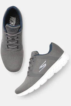 Skechers Men Go Run 400 Running Shoes
