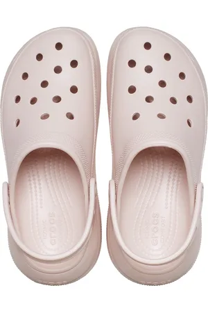 Crocs Unisex Croslite Clogs