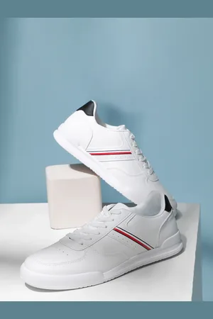 Buy Sparx Men's Navy Sneaker Shoes for Men at Best Price @ Tata CLiQ