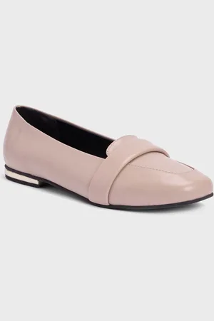 20Dresses Round Toe Ballerinas