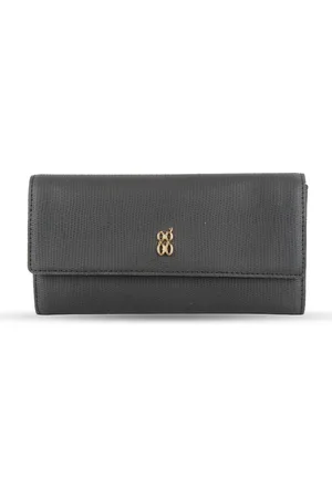 Baggit Envelope Lwxe Ibiza 3T5 Hh Women Envelope Wallet