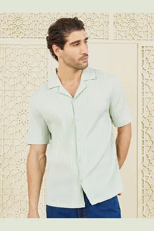 Styli Men