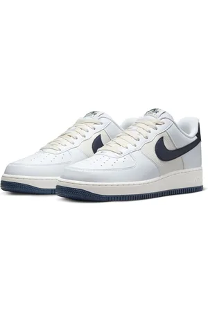 Nike Men Air Force 1 