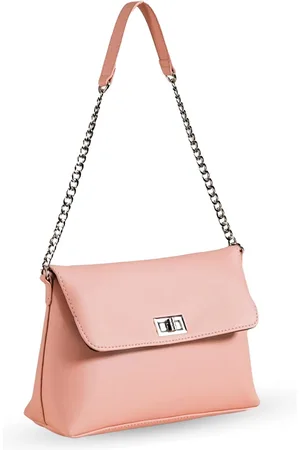 Nestasia Folding Shoulder Bag