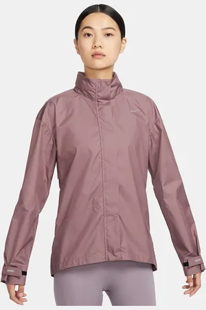 Nike Fast Repel Women