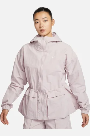 Nike Sportswear Everything Wovens Women