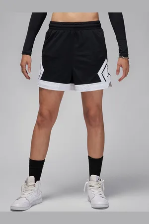 Nike Jordan Sport Women