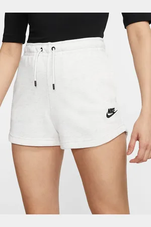 Nike Women Sportswear Essential French Terry Shorts