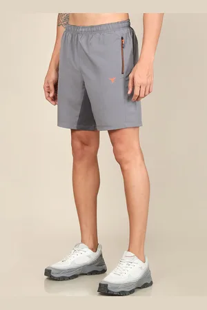 TECHNOSPORT Men SS