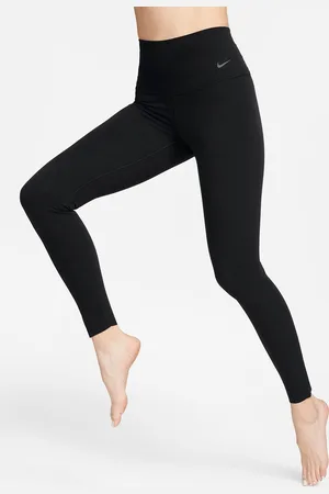 Nike Zenvy Women