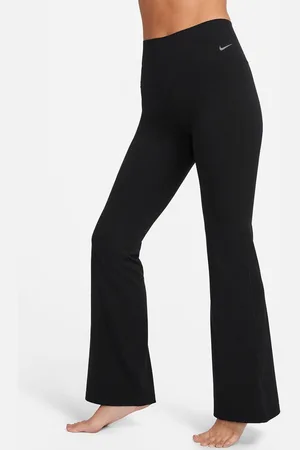 Nike Zenvy Women