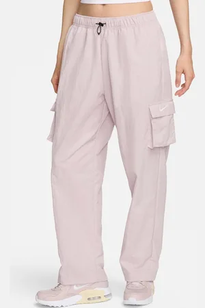 Nike Sportswear Essential Women