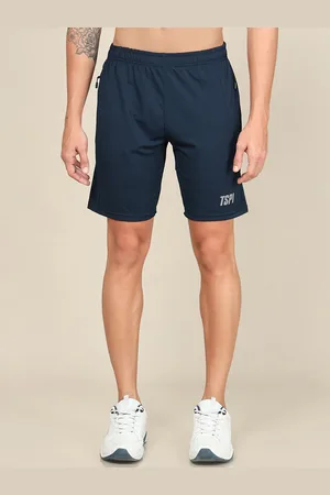 TECHNOSPORT Men SS