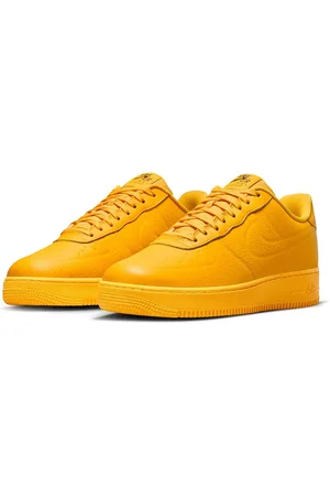Nike Men Air Force 1 