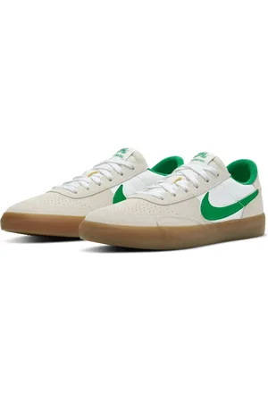 Nike Unisex SB Heritage Vulc Skate Shoes