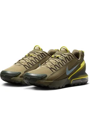 Nike Men Air Max Pulse Roam Sneakers