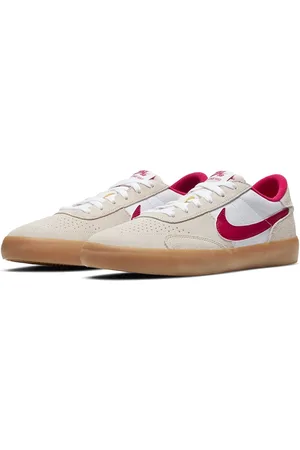 Nike SB Heritage Vulc Skate Shoes