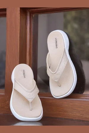 Liberty Women Thong Flip-Flops