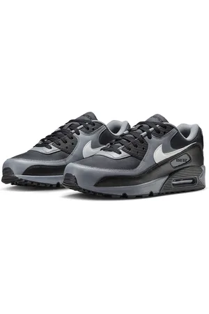 Nike Men Air Max 90 GORE-TEX Shoes