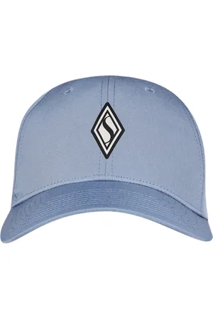 Skechers Men Snapback Cap