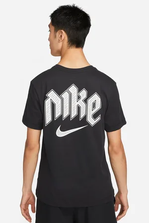 Nike Dri-FIT Run Division Men