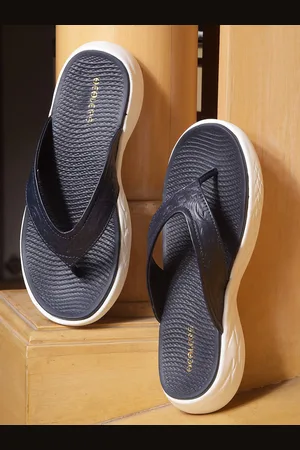 Liberty Women Thong Flip-Flops