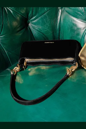 MIRAGGIO Stylish Shoulder Bag