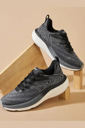 Avant Men Powerup Running Shoes