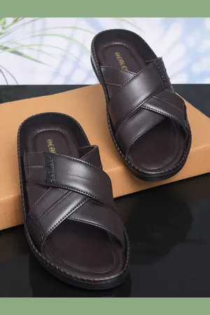 Liberty Men Comfort Sandals